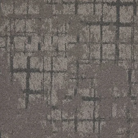 Ковровая плитка AW Macro 96 в Тольятти