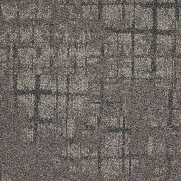 Ковровая плитка AW Macro 96 в Тольятти