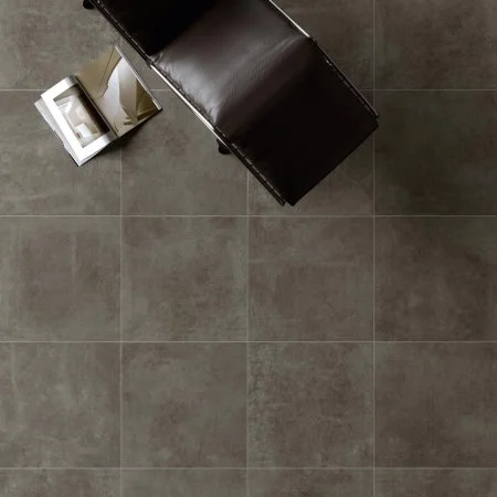 Керамогранит Coliseum Экспо Дарк 60х60 (Натуральный и Реттифицированный) в Тольятти