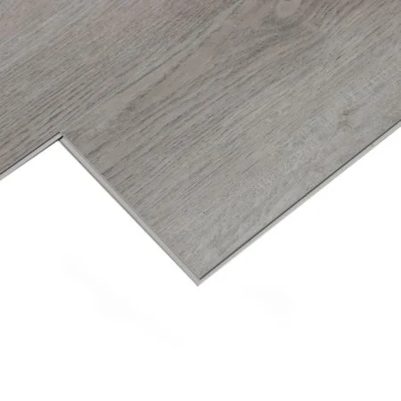 Виниловый пол Royce Ultima U1963 Дуб Дарвин в Тольятти