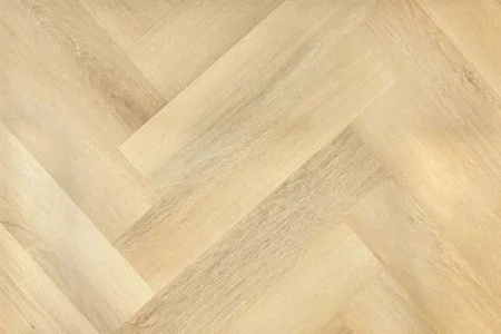 Плитка SPC Bonkeel Pine 3.5мм 201 в Тольятти