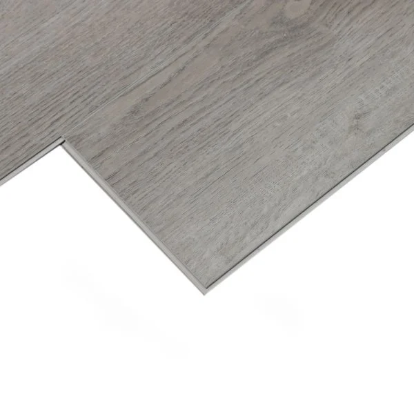 Виниловый пол Royce Ultima U1963 Дуб Дарвин в Тольятти