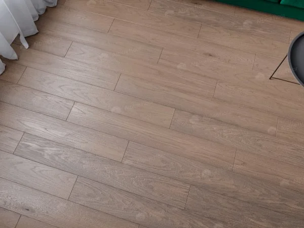 Инженерная доска Alpine Floor Villa Дуб Тобакко в Тольятти
