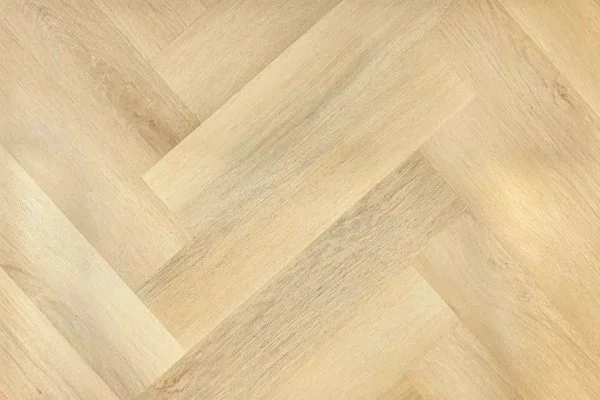 Плитка SPC Bonkeel Pine 3.5мм 201 в Тольятти