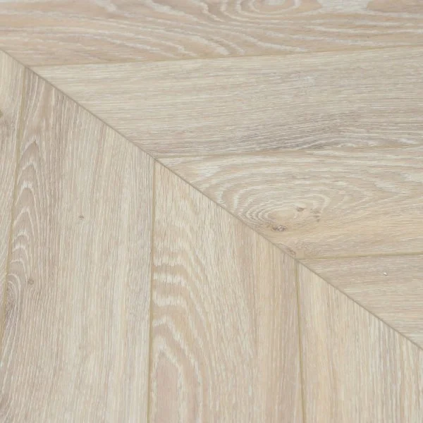 Виниловый пол Betta Estate Chevron E1808 Килотоа в Тольятти