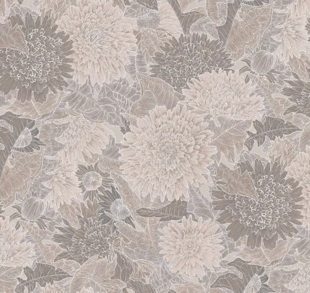 Обои Milassa Микадо KTS6 002/1 в Тольятти