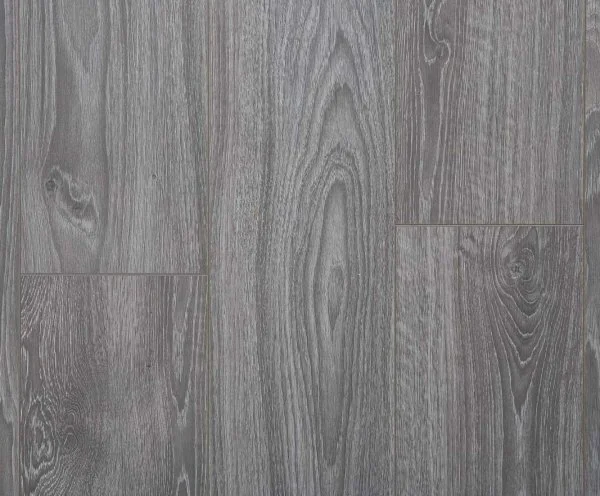 Ламинат Sunfloor 8/32 SF32TV-34 Дуб Гвинея 4v в Тольятти