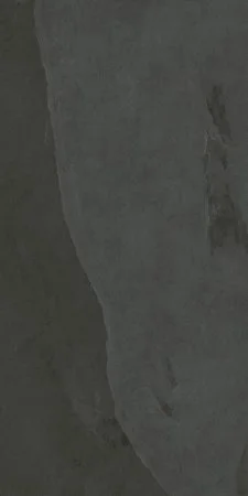 Керамогранит Coliseum Ардезия Блэк 60х120 (Натуральный и Реттифицированный) в Тольятти