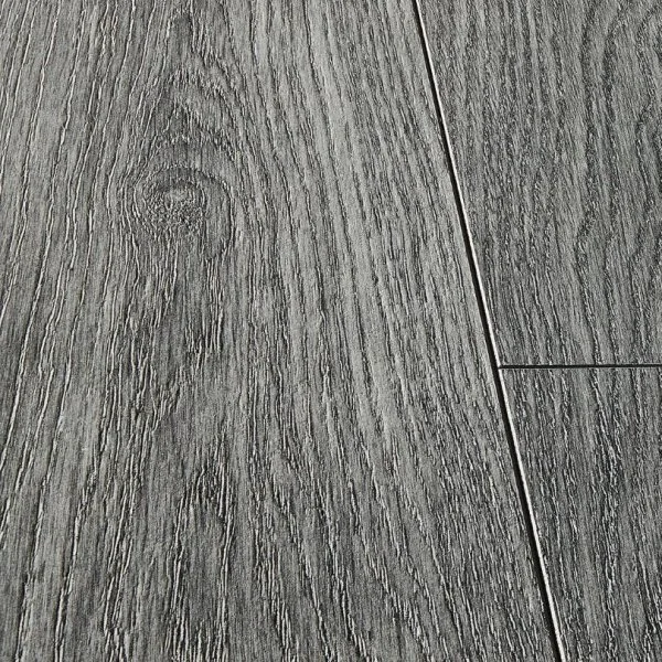 Ламинат La Moena Monte Cristallo LM-14 Дуб Адриано в Тольятти