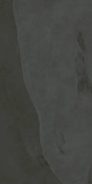 Керамогранит Coliseum Ардезия Блэк 60х120 (Натуральный и Реттифицированный) в Тольятти