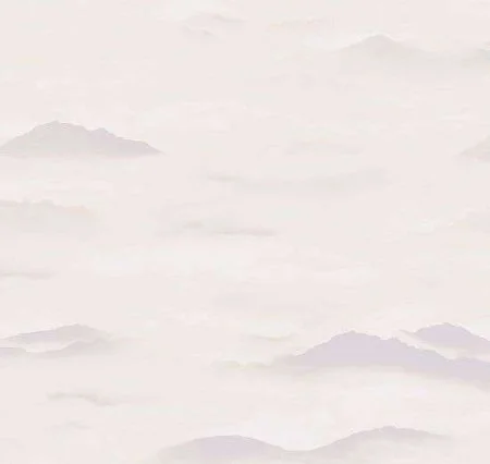 Обои Loymina Clair CLR4, 002/1 в Тольятти