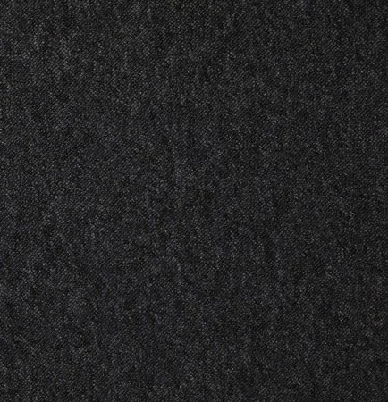 Ковровая плитка Betap Larix 78 в Тольятти