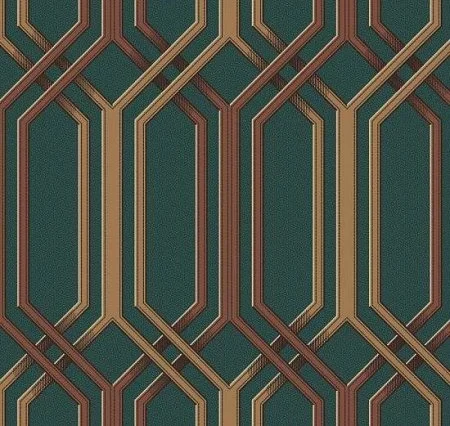 Обои Loymina Clair CLR3, 012/1 в Тольятти