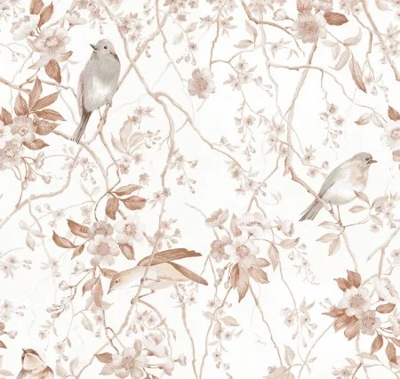 Обои Loymina Пейзаж ART11 004 в Тольятти