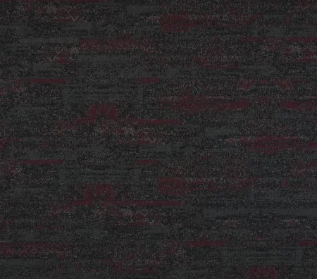 Ковровая плитка AW Marathon 91 в Тольятти