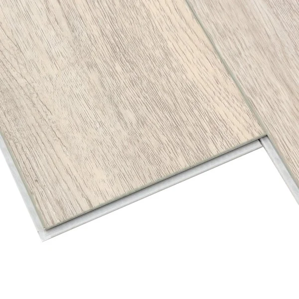 Плитка SPC Bonkeel Style HB 4мм Дуб Гарднер в Тольятти