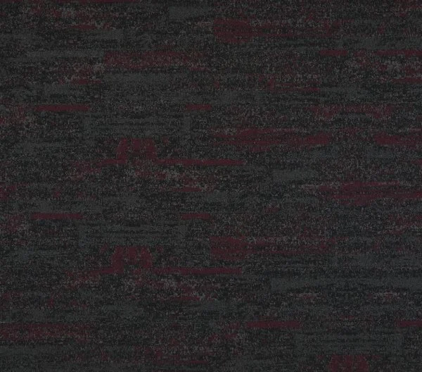 Ковровая плитка AW Marathon 91 в Тольятти