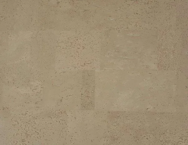 Настенное пробковое покрытие CorkArt 386с ZD x в Тольятти