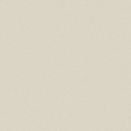 Линолеум Tarkett Acczent Pro Aspect 4 3 м в Тольятти