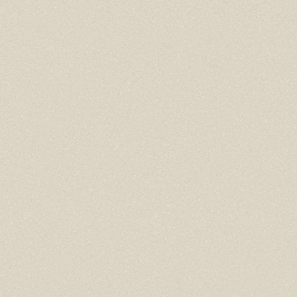 Линолеум Tarkett Acczent Pro Aspect 4 3.5 м в Тольятти