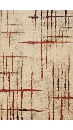 Ковер Синтелон Practica 2,00x3,00 A7BCV Прямоугольник в Тольятти