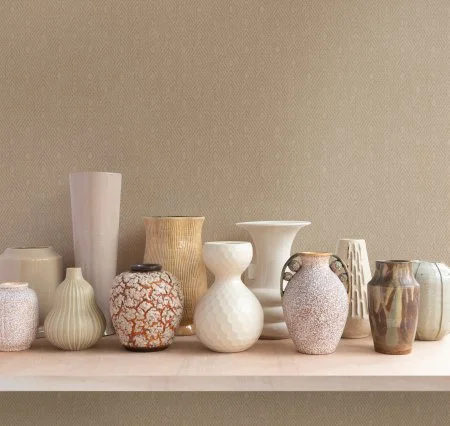 Обои Milassa Сканди Дзен JA3 002 в Тольятти