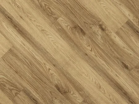 ПВХ Плитка IVC Tanto 838 Windsor Oak в Тольятти