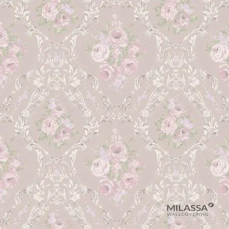 Обои Milassa Joli4, 001/1 в Тольятти