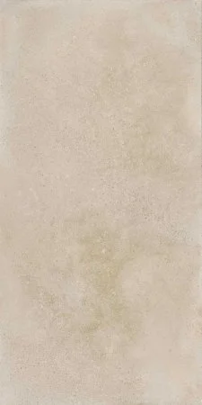 Керамогранит Coliseum Монца Крим 60х120 (Натуральный и Реттифицированный) в Тольятти