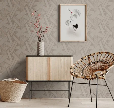 Обои Milassa Сканди Дзен JA4 002/1 в Тольятти