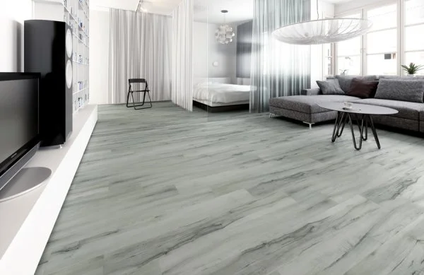 Кварц-виниловая плитка Refloor Fargo Comfort 67W951 Дуб Венеция в Тольятти