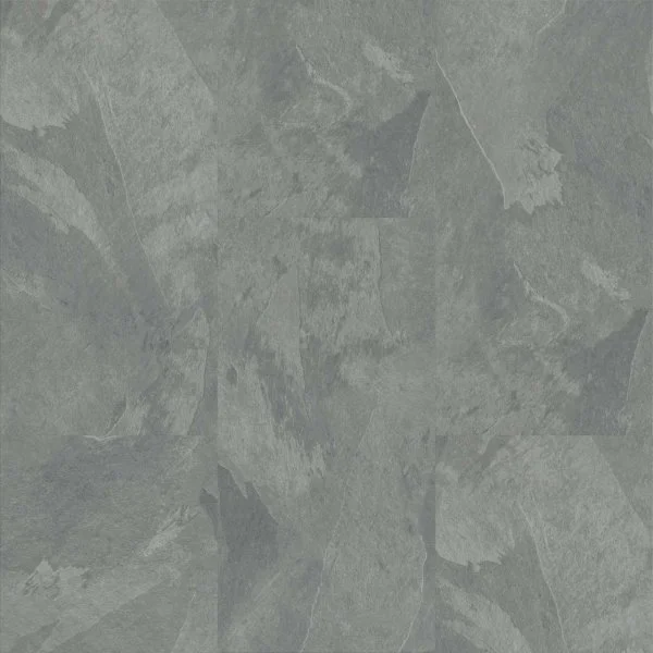 LVT-плитка Moduleo Roots Glue 0.55 EIR Mustang Slate 70939CD в Тольятти