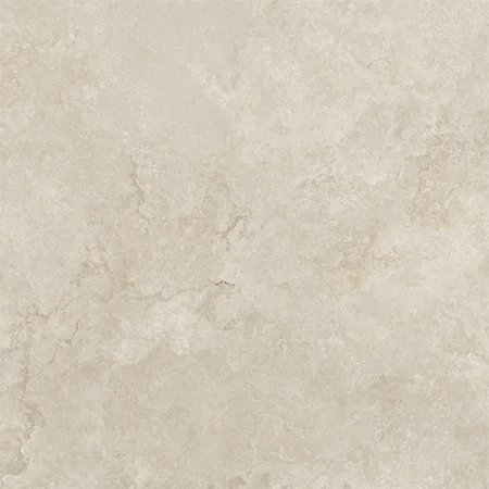 Керамогранит Vitra CityStone Травертин Клауд 60х60 (Натуральная и Реттифицированная) в Тольятти
