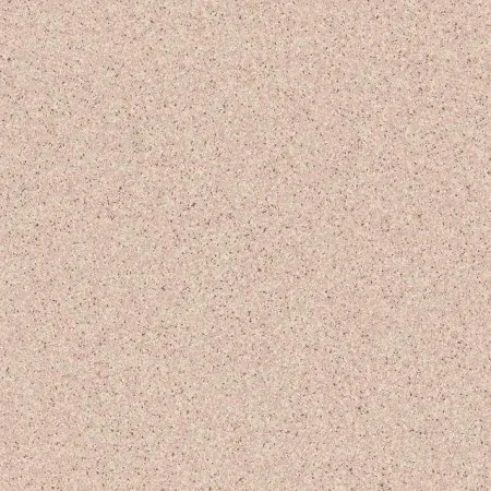 Линолеум Tarkett Primo Plus CPRPI-301 2 м в Тольятти