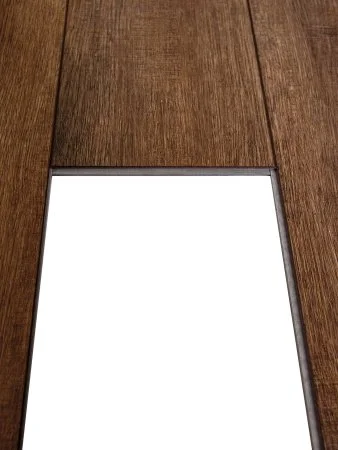 Плитка SPC Bonkeel Fine 5мм 460 в Тольятти