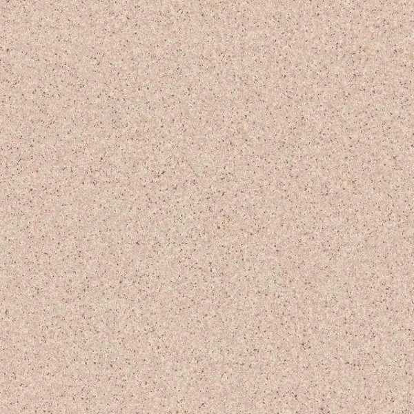 Линолеум Tarkett Primo Plus CPRPI-301 2 м в Тольятти