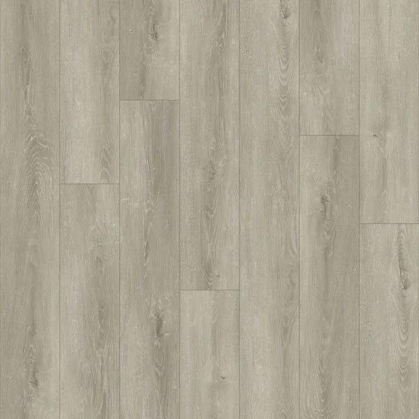 Виниловый пол Berry Alloc Spirit Home 30 CL French Light 1321 в Тольятти