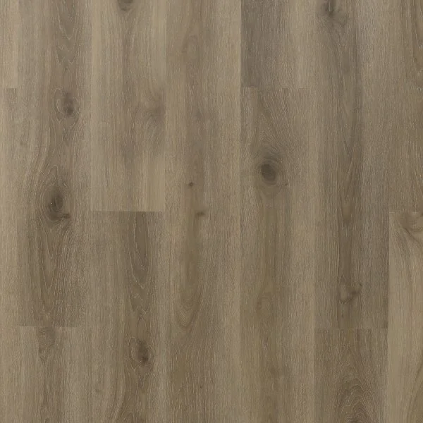 Плитка SPC Karelia Sea Romance Plank Corvette в Тольятти