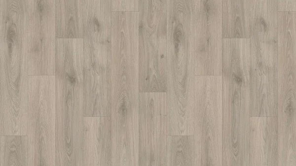 Линолеум Синтерос Delta Tomas 2 (4 м) в Тольятти