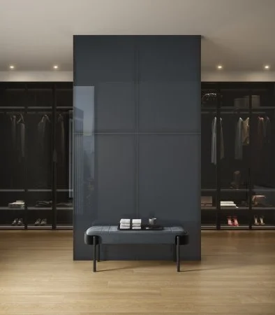 Керамогранит Italon Этернум Роверэ 20х160 (Натуральная и Реттифицированная) в Тольятти