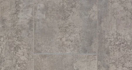 Ламинат Kastamonu Lagoon FP719 Кристалл Грей в Тольятти