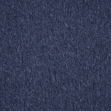 Ковровая плитка AW Medusa 77 в Тольятти