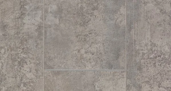 Ламинат Kastamonu Lagoon FP719 Кристалл Грей в Тольятти