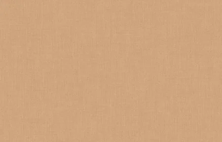 Обои Loymina Textile TXL5 004 в Тольятти