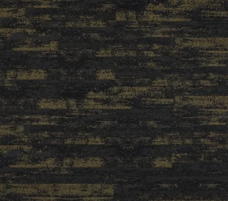 Ковровая плитка AW Marathon 95 в Тольятти