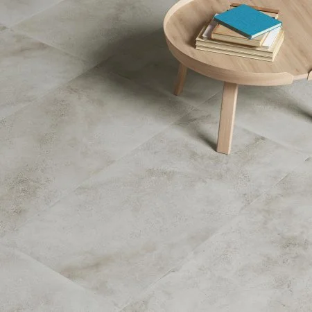 Керамогранит Coliseum Монца Грэй 60х120 (Натуральный и Реттифицированный) в Тольятти