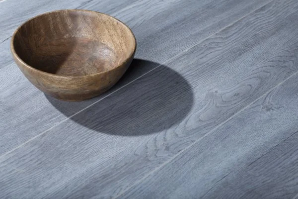 Ламинат Kronostar Arto Synergy D159058 Oak Tonalite 8мм 33кл в Тольятти