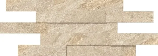 Керамогранит Italon Клаймб Роуп Брик 3D 28x78 в Тольятти