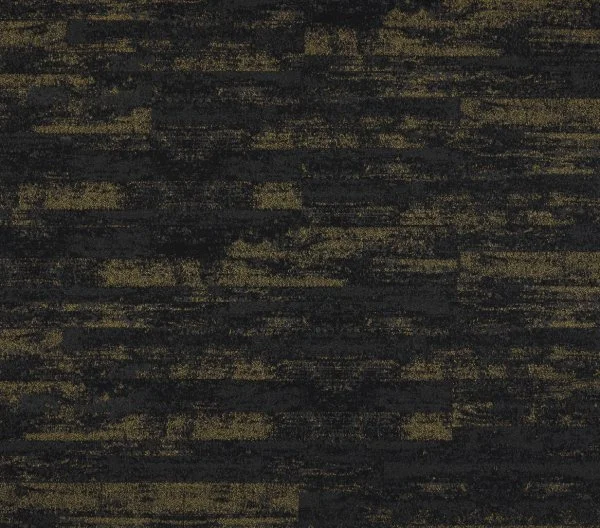 Ковровая плитка AW Marathon 95 в Тольятти