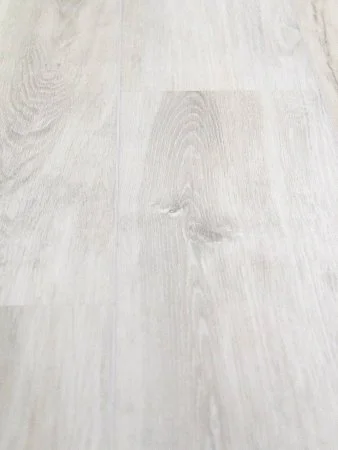 Плитка SPC Bonkeel Fine 5мм 161 в Тольятти